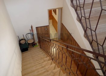 Scale - Casa indipendente Lequile - foto 18