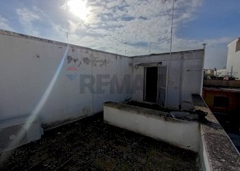 Terrazza - Casa indipendente Lequile - foto 19