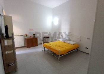 Camera / camera da letto - Casa indipendente Lequile - foto 9