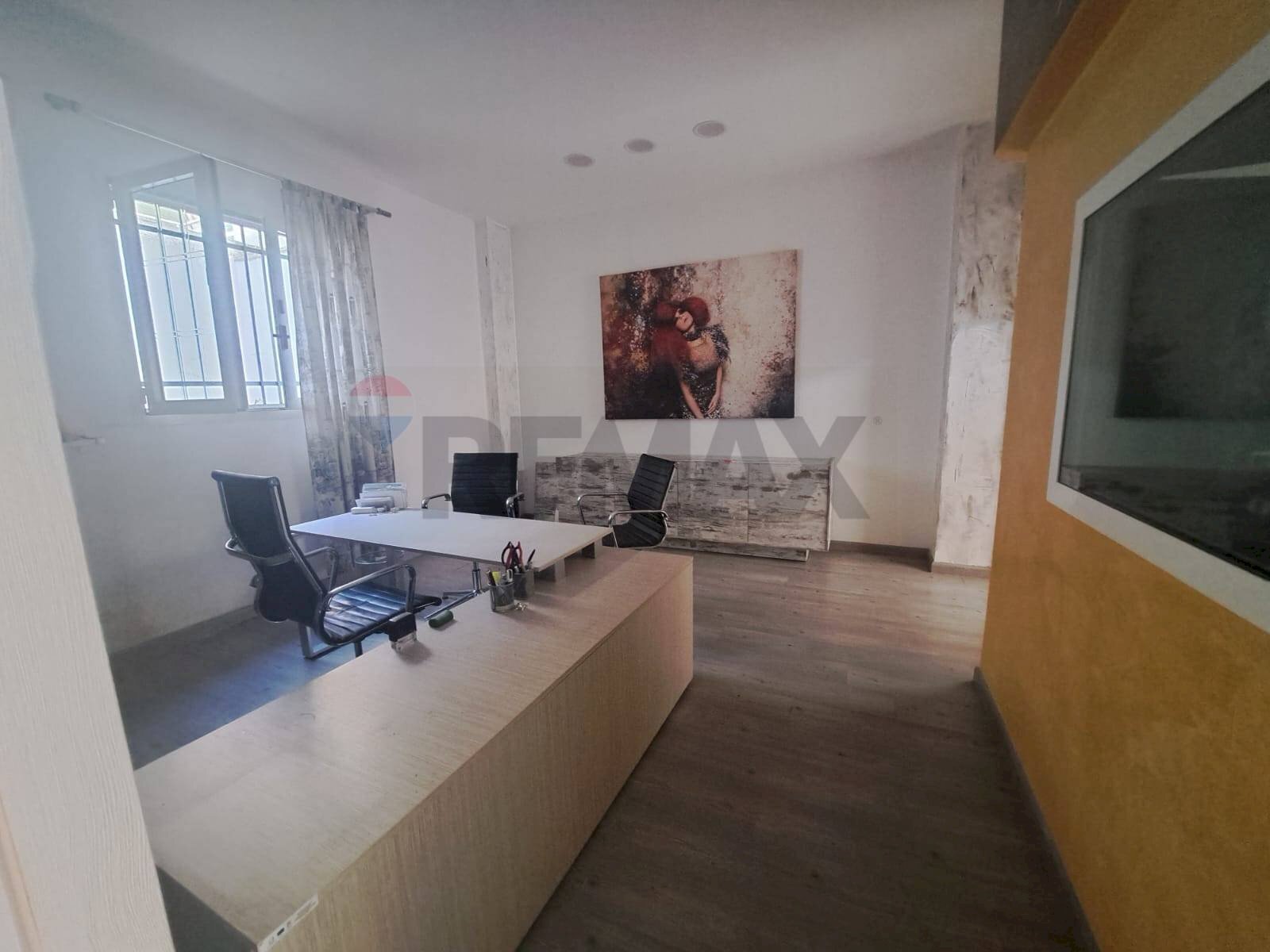 Ufficio - Commercial Premises Via Mascagni
33, San Vito dei Normanni - photo 2