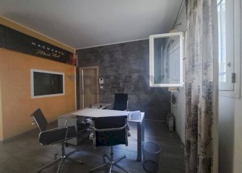 Ufficio - Commercial Premises Via Mascagni
 
33, San Vito dei Normanni - photo 3