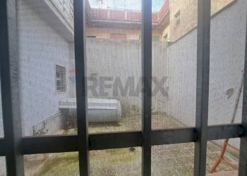 Edificio all\'aperto - Commercial Premises Via Mascagni
 
33, San Vito dei Normanni - photo 5