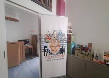 Camera / camera da letto - Commercial Premises Via Mascagni
 
33, San Vito dei Normanni - photo 9