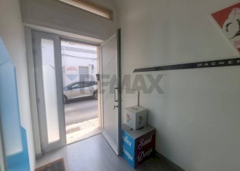 Camera / camera da letto - Commercial Premises Via Mascagni
 
33, San Vito dei Normanni - photo 14