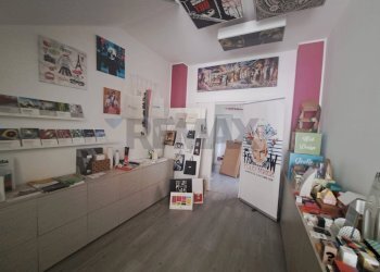 Camera / camera da letto - Commercial Premises Via Mascagni
 
33, San Vito dei Normanni - photo 15