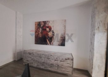 Camera / camera da letto - Commercial Premises Via Mascagni
 
33, San Vito dei Normanni - photo 20