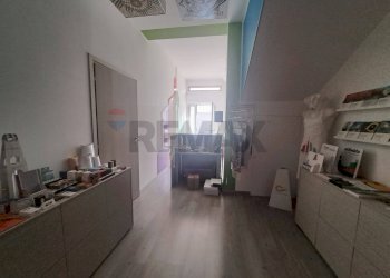 Cucina - Commercial Premises Via Mascagni
 
33, San Vito dei Normanni - photo 21