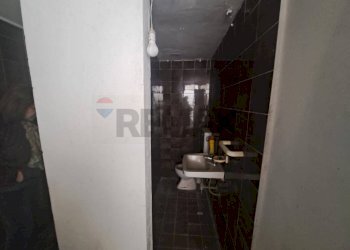 Bagno - Locale Commerciale Via Massimo d'Azeglio
 
32, San Vito dei Normanni - foto 6