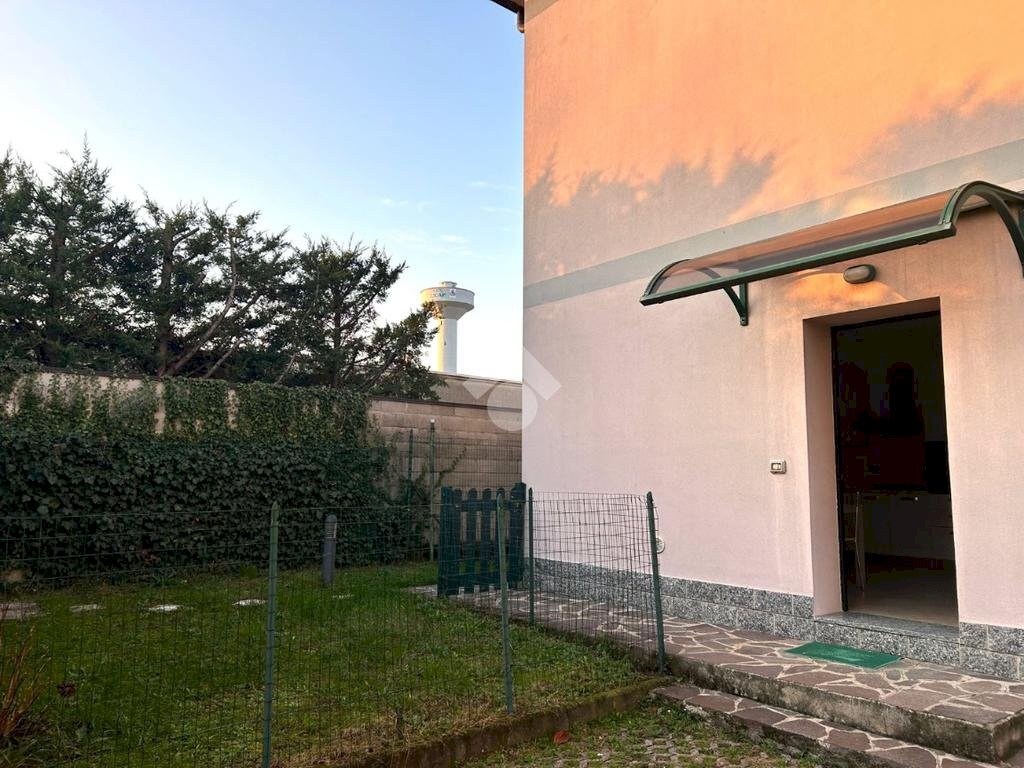 Two-room apartment Via S. Quirico, Solaro - photo 3