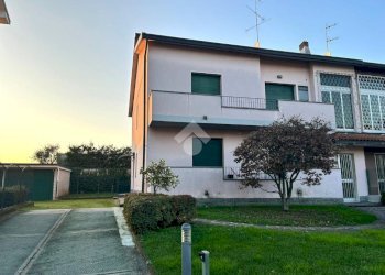 Bilocale Via S. Quirico, Solaro - foto 2