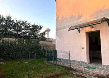 Bilocale Via S. Quirico, Solaro - foto 3