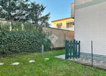 Bilocale Via S. Quirico, Solaro - foto 4