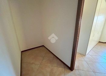 Bilocale Via S. Quirico, Solaro - foto 20