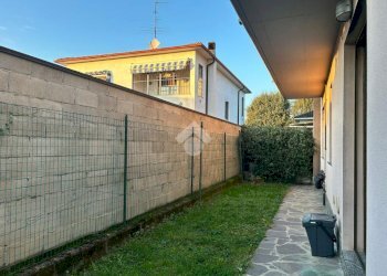 Bilocale Via S. Quirico, Solaro - foto 24