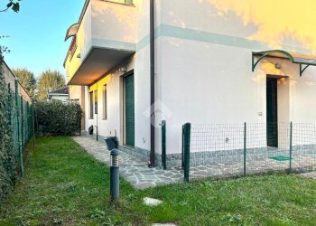 Bilocale Via S. Quirico, Solaro - foto 25