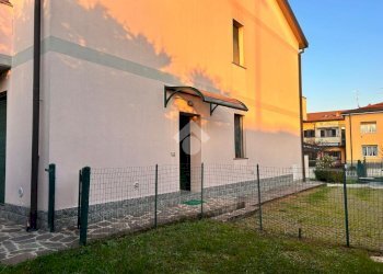 Bilocale Via S. Quirico, Solaro - foto 26