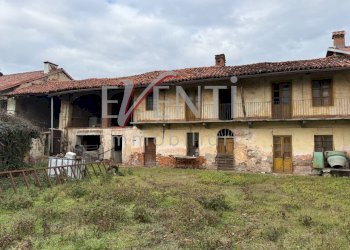 Foto 2 - Rustico VIA MARTINI
 
10, Piscina - foto 2