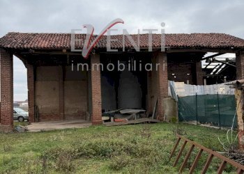 Foto 3 - Rustico VIA MARTINI
 
10, Piscina - foto 3