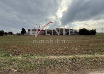 Foto 4 - Rustico VIA MARTINI
 
10, Piscina - foto 4