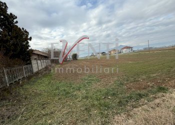 Foto 5 - Rustico VIA MARTINI
 
10, Piscina - foto 5