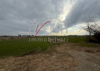 Foto 6 - Rustico VIA MARTINI
 
10, Piscina - foto 6