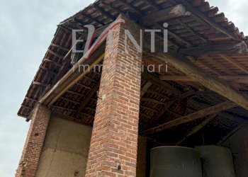 Foto 7 - Rustico VIA MARTINI
 
10, Piscina - foto 7