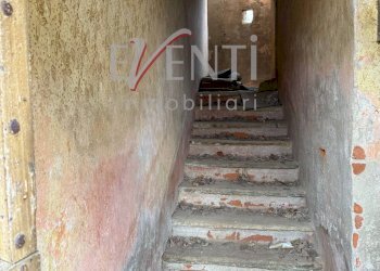 Foto 8 - Rustico VIA MARTINI
 
10, Piscina - foto 8