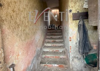 Foto 10 - Rustico VIA MARTINI
 
10, Piscina - foto 10