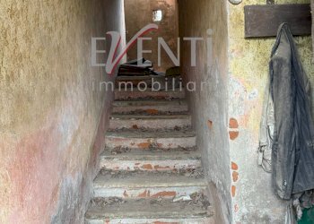 Foto 11 - Rustico VIA MARTINI
 
10, Piscina - foto 11