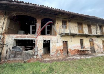 Foto 14 - Rustico VIA MARTINI
 
10, Piscina - foto 14