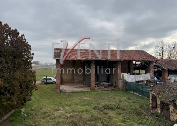 Foto 15 - Rustico VIA MARTINI
 
10, Piscina - foto 15