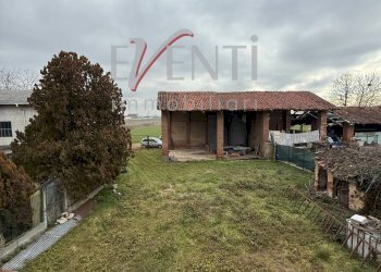 Foto 16 - Rustico VIA MARTINI
 
10, Piscina - foto 16