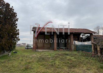 Foto 18 - Rustico VIA MARTINI
 
10, Piscina - foto 18