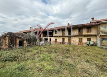 Foto 19 - Rustico VIA MARTINI
 
10, Piscina - foto 19