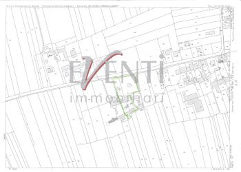 Foto 20 - Rustico VIA MARTINI
 
10, Piscina - foto 20