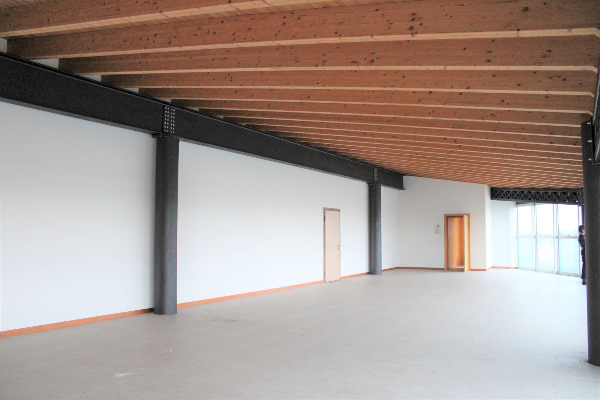 Foto 2 - Office Via Macchiavelli, Mogliano Veneto - photo 2