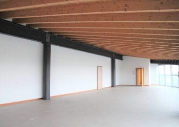 Foto 2 - Office Via Macchiavelli, Mogliano Veneto - photo 2