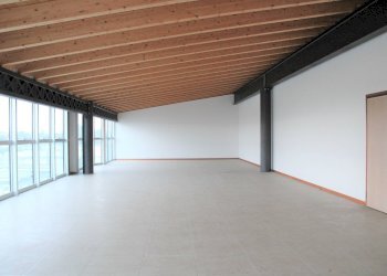 Foto 3 - Office Via Macchiavelli, Mogliano Veneto - photo 3