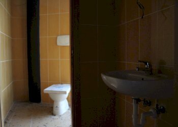 Foto 4 - Office Via Macchiavelli, Mogliano Veneto - photo 4