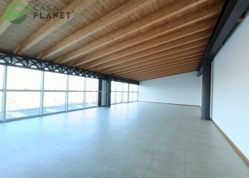 Foto 1 - Office Via Macchiavelli, Mogliano Veneto - photo 1