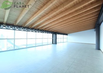 Foto 6 - Office Via Macchiavelli, Mogliano Veneto - photo 5