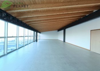 Foto 7 - Office Via Macchiavelli, Mogliano Veneto - photo 6