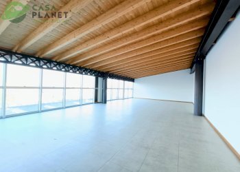 Foto 9 - Office Via Macchiavelli, Mogliano Veneto - photo 8