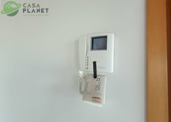 Foto 10 - Office Via Macchiavelli, Mogliano Veneto - photo 9