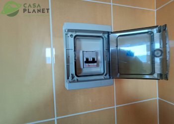 Foto 11 - Office Via Macchiavelli, Mogliano Veneto - photo 10