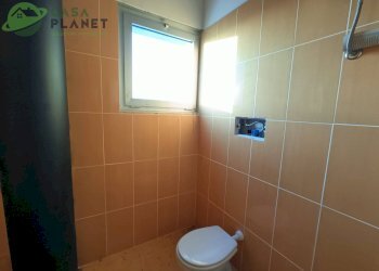 Foto 12 - Office Via Macchiavelli, Mogliano Veneto - photo 11