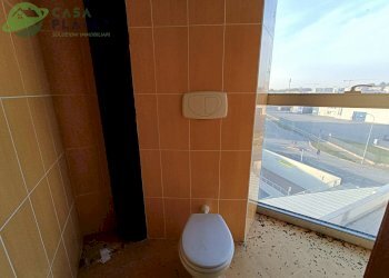 Foto 13 - Office Via Macchiavelli, Mogliano Veneto - photo 12