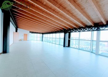 Foto 14 - Office Via Macchiavelli, Mogliano Veneto - photo 13