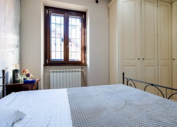 Foto 11 - Three-room apartment Via della Colombella
 
103, Palestrina - photo 11