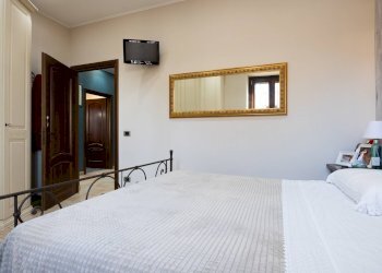 Foto 12 - Three-room apartment Via della Colombella
 
103, Palestrina - photo 12